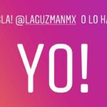 Frida Sofía lanzó esta amenaza a su mamá Alejandra Guzmán a través de sus stories de Instagram