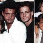 ¿La reunión de los hermanos de Luis Miguel sería a sus espaldas?