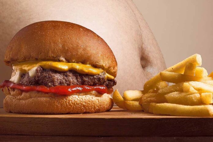 Un hígado deficiente imposibilita