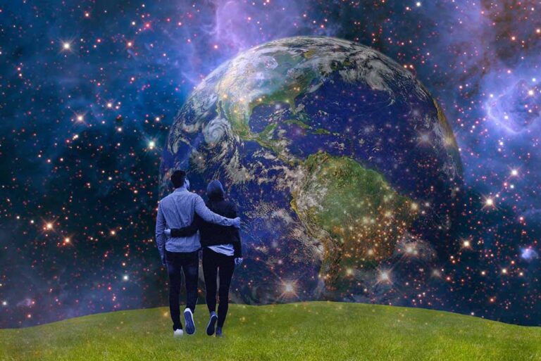 Horóscopos de hoy 7 de marzo: Libra, concéntrate en tu trabajo por favor