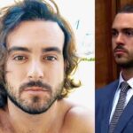 El actor recibió el nuevo cargo de homicidio involuntario