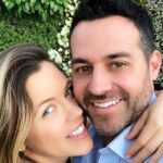 Ximena y su esposo dicen que el proceso de recuperación de su cuenta de Instagram es muy difícil