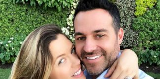 Ximena y su esposo dicen que el proceso de recuperación de su cuenta de Instagram es muy difícil