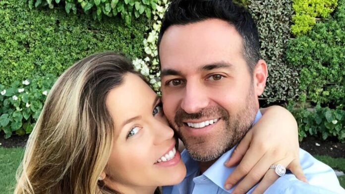 Ximena y su esposo dicen que el proceso de recuperación de su cuenta de Instagram es muy difícil