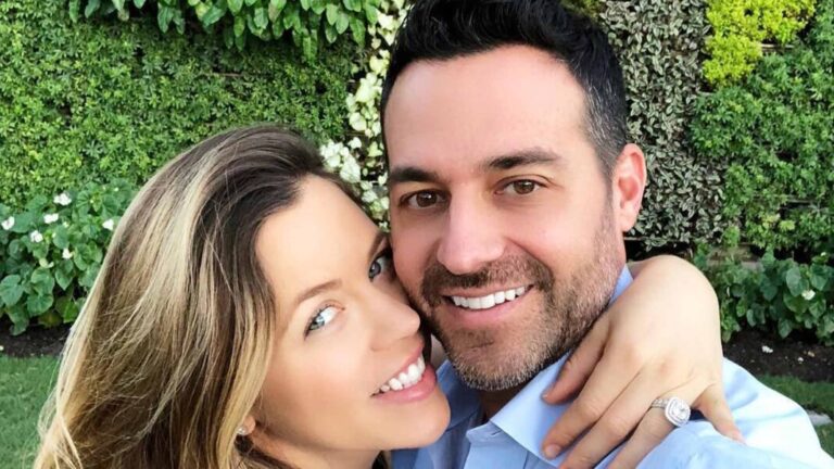 Ximena y su esposo dicen que el proceso de recuperación de su cuenta de Instagram es muy difícil