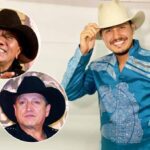 Mientras su padre y "compadre" se arreglan, el hijo de Ramiro aprovecha la oportunidad