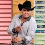 El cantante ya quiere limpiar su nombre de una vez por todas