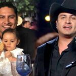 El cantante desea que su nombre se limpie, por su hija Isabela y por el que viene en camino
