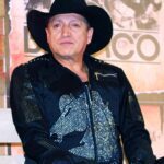 Ramiro se encuentra fuera del grupo mientras se aclaran los problemas con Lupe