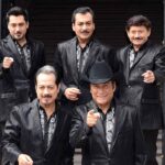 Los integrantes dijeron que ellos no tendrán problemas como sus colegas de Bronco