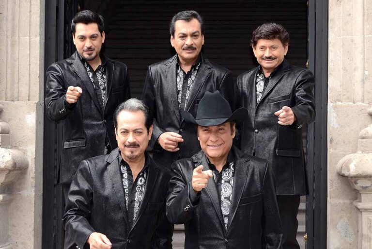 Los integrantes dijeron que ellos no tendrán problemas como sus colegas de Bronco