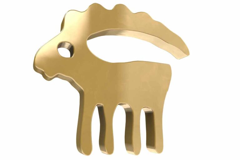 Horóscopo miércoles 18: Invierte en propiedades para progresar