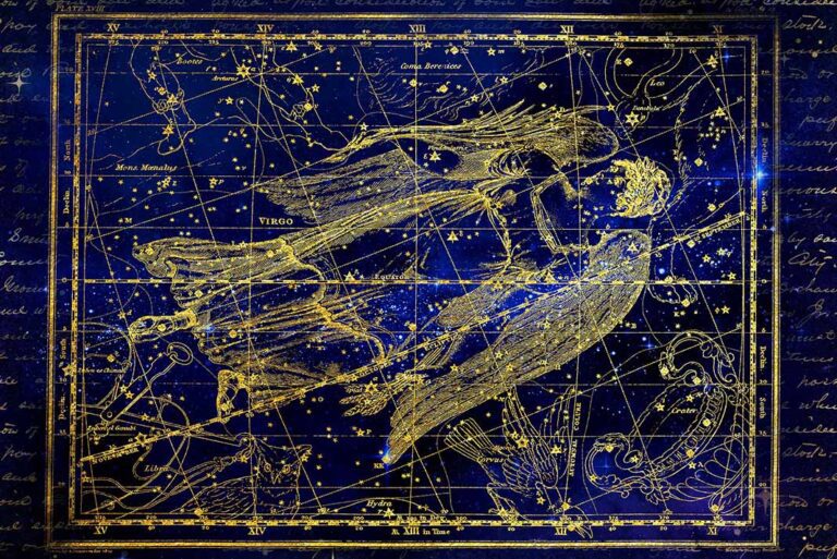 Horóscopo viernes 20: Alivia tu corazón y perdona