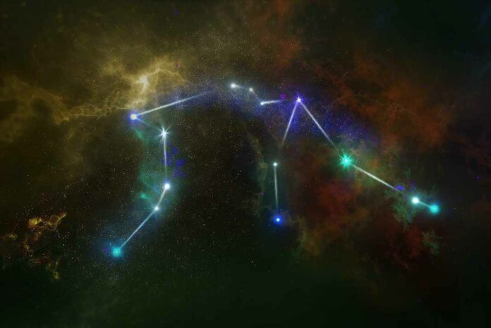 Tu horóscopo de hoy