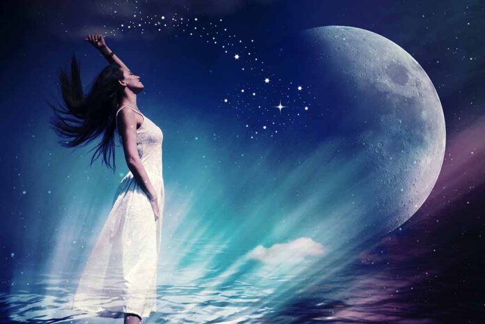 Tu horóscopo de hoy