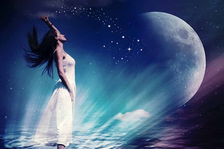 Horóscopo martes 12: Piensa primero en tu bienestar