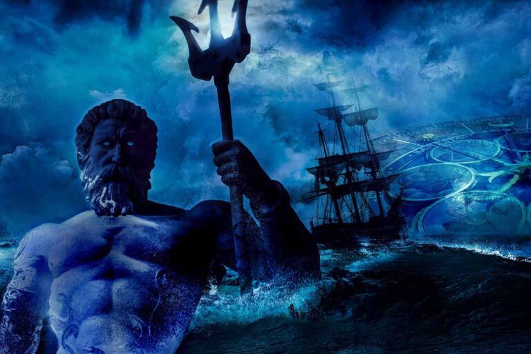 Horóscopo del viernes 29 de octubre