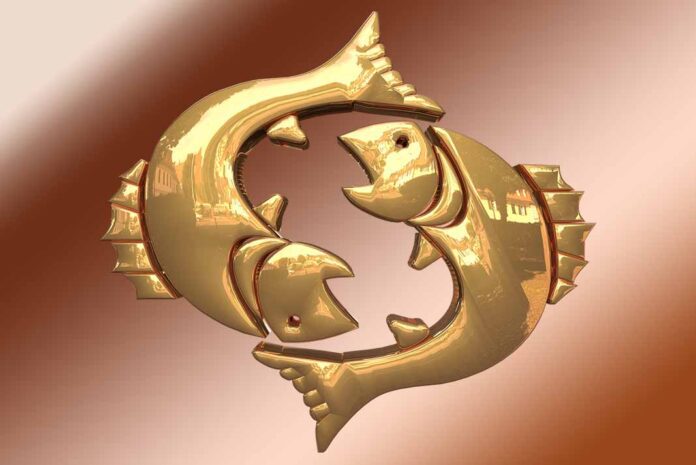 Tu horóscopo de hoy