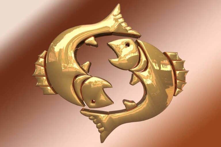 Horóscopos de hoy 12 de marzo: Piscis, no será un día fácil pero...