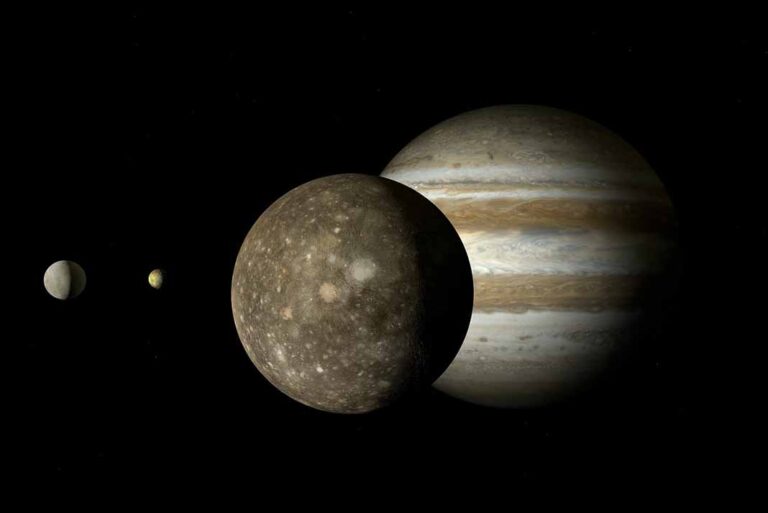 Tu horóscopo de hoy