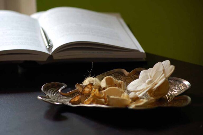 Horóscopo viernes 29: Cierra 2023 con los mejores rituales y números de la suerte