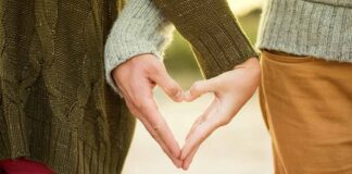Los primeros 90 días son cruciales para determinar si tu pareja vale la pena