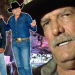 Oscar Flores es muy probablemente el manager que mejor conoce a los integrantes de Bronco