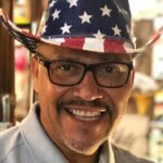 El pastor Pedro Rivera Jr. es el mayor de los hermanos de La Diva de la Banda