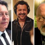 Así se verían tus ídolos del regional mexicano cuando sean mayores