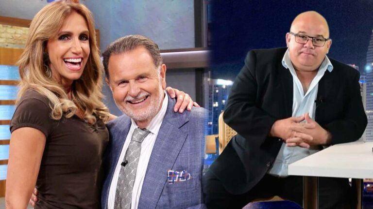 Escándalo de acoso sexual en El Gordo y la Flaca: despiden a productor; mujeres lo denuncian