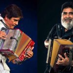 Muere Celso Piña