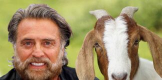 Jamás me lo hubiera imaginado de Juan Soler, y menos que lo admitiera en público