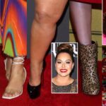 Zapatos_Alfombra