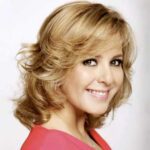 Ana_Maria_Canseco150x150