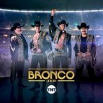 La serie del popular grupo regiomontano será transmitida por TNT Latinoamérica
