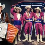 Bronco LaSerie no incluirá la bronca entre Ramiro Delgado y el grupo, suscitada este año