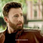 El actor es la sensación en México por encabezar la campaña del nuevo producto de la leche Lala