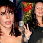 Qué pena, pero Yolanda es la culpable de que La Vero se retire