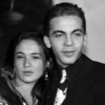 En 1993 Cristian y Yolanda protagonizaron la telenovela "Las Secretas Intenciones", y según la fuente de TVnotas, él la detesta