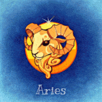banner-horoscopo