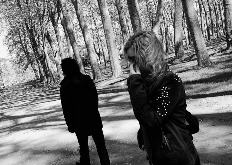 Doctora Amor: 5 signos que revelan el final de tu relación