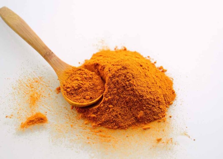 Ingrid Macher: No bebas este té de noche,  te secará la barriga como una lipo