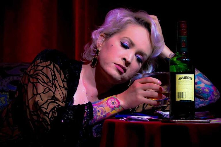 Tips para prevenir la depresión en estas fiestas