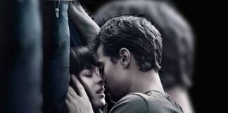 Las 4 grandes mentiras de '50 Sombras de Grey'