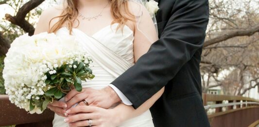 Doctora Amor: Los 4 pilares de un matrimonio ¿Los tienes?