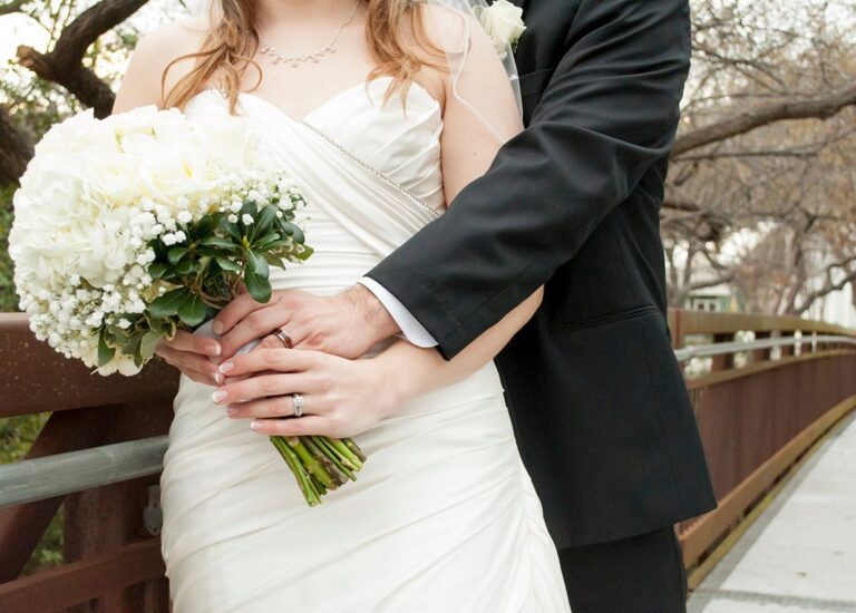 Doctora Amor: Los 4 pilares de un matrimonio ¿Los tienes?