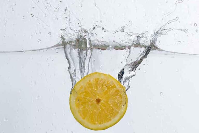 Ingrid Macher: Bebida mágica para bajar de peso