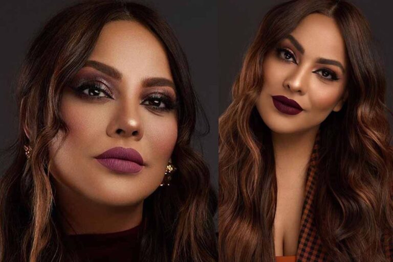 Mayeli Alonso habla de su divorcio de Lupillo, de su depresión y hasta de Belinda ?