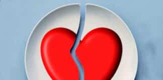infiel