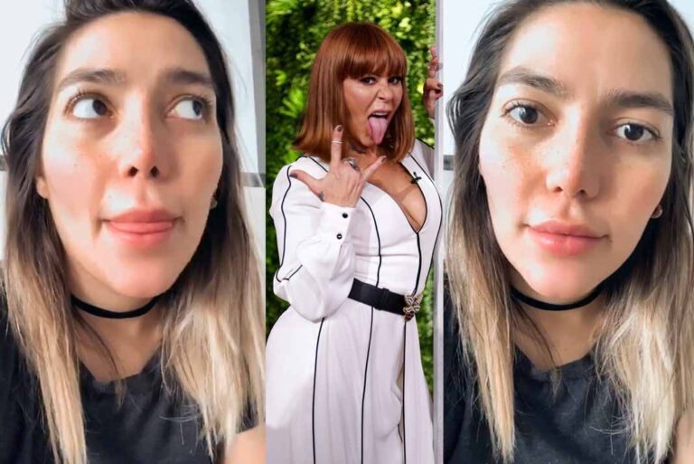 Frida desenmascara a